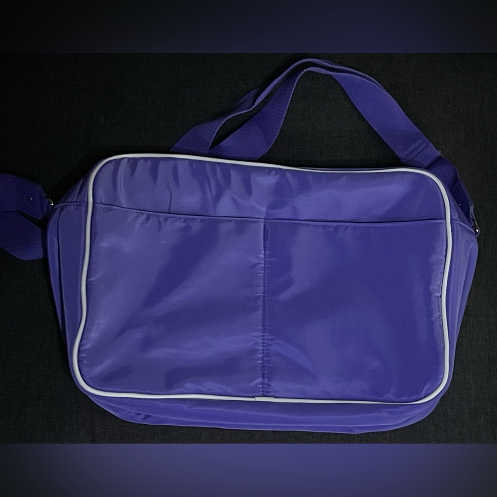Wild fable crossbody bag